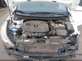 Hyundai Elantra Se 5NPDH4AE5GH700492 снимка