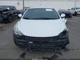 Hyundai Elantra Se 5NPDH4AE5GH700492 снимка