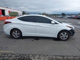 Hyundai Elantra Se 5NPDH4AE5GH700492 снимка