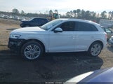 Audi Q5 2.0T Premium/2.0T Tech Premium WA1BNAFY1J2211690 снимка
