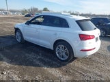 Audi Q5 2.0T Premium/2.0T Tech Premium WA1BNAFY1J2211690 fotografie