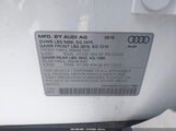 Audi Q5 2.0T Premium/2.0T Tech Premium WA1BNAFY1J2211690 fotografie