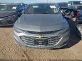 Chevrolet Malibu Fwd 1Lt 1G1ZD5STXRF219485 fotografie
