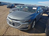 Chevrolet Malibu Fwd 1Lt 1G1ZD5STXRF219485 fotografie