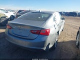 Chevrolet Malibu Fwd 1Lt 1G1ZD5STXRF219485 photo