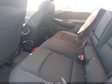 Chevrolet Malibu Fwd 1Lt 1G1ZD5STXRF219485 photo