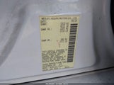 Nissan Altima 2.5/2.5 S/2.5 Sl/2.5 Sv 1N4AL3APXFN334790 photo