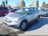 Honda Cr-V Lx JHLRE38398C019684 photo
