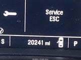 Chevrolet Malibu Fwd 1Lt 1G1ZD5ST7PF229629 снимка