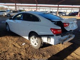 Chevrolet Malibu Fwd 1Lt 1G1ZD5ST7PF229629 снимка