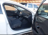 Chevrolet Malibu Fwd 1Lt 1G1ZD5ST7PF229629 photo