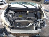 Nissan Murano Le JN8AZ1MW6BW161861 снимка