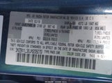 Mazda Mazda3 Touring 3MZBN1L38JM205079 снимка