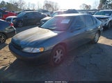 Nissan Altima Gle/Gxe/Se/Se-L/Xe 1N4DL01D4XC133854 photo