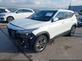 Kia Seltos Lx KNDEPCAA1P7379828 снимка
