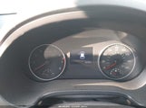 Kia Seltos Lx KNDEPCAA1P7379828 снимка