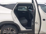 Kia Seltos Lx KNDEPCAA1P7379828 снимка