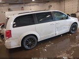 Dodge Grand Caravan Se Plus 2C4RDGBG4LR195366 снимка