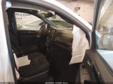 Dodge Grand Caravan Se Plus 2C4RDGBG4LR195366 снимка