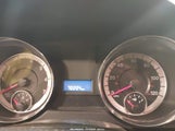 Dodge Grand Caravan Se Plus 2C4RDGBG4LR195366 снимка