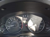 Subaru Outback 2.5I Premium 4S4BRCGC6C3257842 снимка