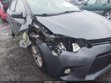 Toyota Corolla Le Plus 2T1BURHE9EC112147 fotografie
