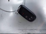 Jeep Cherokee High Altitude 4X4 1C4PJMDB1HW612294 снимка
