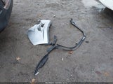 Jeep Cherokee High Altitude 4X4 1C4PJMDB1HW612294 снимка