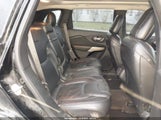 Jeep Cherokee High Altitude 4X4 1C4PJMDB1HW612294 снимка