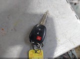 Toyota Rav4 Xle JTMRFREVXFD125099 снимка