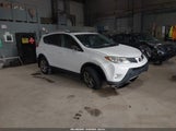 Toyota Rav4 Xle JTMRFREVXFD125099 снимка