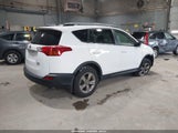 Toyota Rav4 Xle JTMRFREVXFD125099 снимка