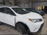 Toyota Rav4 Xle JTMRFREVXFD125099 снимка