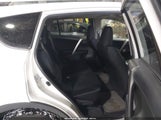Toyota Rav4 Xle JTMRFREVXFD125099 снимка