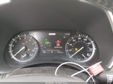 Toyota Highlander Xle 5TDHZRBH9MS547187 fotografie