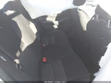 Nissan Sentra Sv Xtronic Cvt 3N1AB8CV1RY368701 fotografie