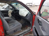 Dodge Dakota Slt/Sport 1B7GL22X7XS145286 fotografie