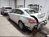 Nissan Altima 2.5/2.5 S/2.5 Sl/2.5 Sv 1N4AL3AP7FN300788 снимка
