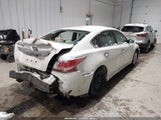 Nissan Altima 2.5/2.5 S/2.5 Sl/2.5 Sv 1N4AL3AP7FN300788 fotografie