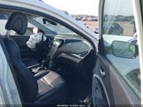Hyundai Santa Fe Sport 2.0T Ultimate 5XYZW4LA7HG502107 снимка