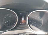 Hyundai Santa Fe Sport 2.0T Ultimate 5XYZW4LA7HG502107 снимка