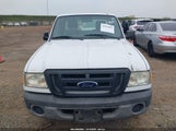 Ford Ranger Xl/Xlt 1FTKR1AD1APA56611 снимка