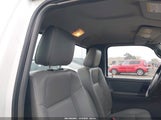 Ford Ranger Xl/Xlt 1FTKR1AD1APA56611 снимка
