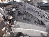 Volkswagen Atlas 3.6L V6 Se W/Technology 1V2HR2CA0MC545319 photo