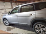 Volkswagen Atlas 3.6L V6 Se W/Technology 1V2HR2CA0MC545319 fotografie