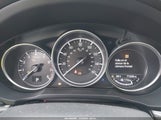 Mazda Cx-5 Grand Touring JM3KFBDL7H0124809 снимка