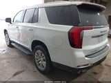 GMC Yukon 4Wd Denali 1GKS2DRL0SR214982 снимка