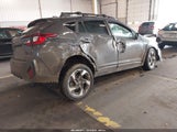 Subaru Crosstrek Limited 4S4GUHL65R3731046 fotografie