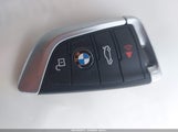 BMW X3 xDrive30I 5UXTR9C58KLP77783 снимка