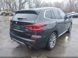 BMW X3 xDrive30I 5UXTR9C58KLP77783 снимка